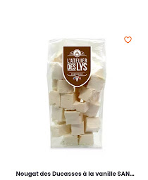 Photo n°10 de PAKKAMARKET épicerie à Reims (Épicerie)