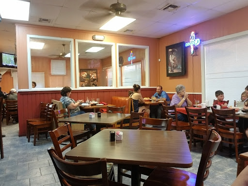 Lupe's Mexican Cafe - Thumbnail