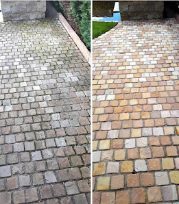 MainRoyalHandwerk - Bad Homburg vor der Höhe