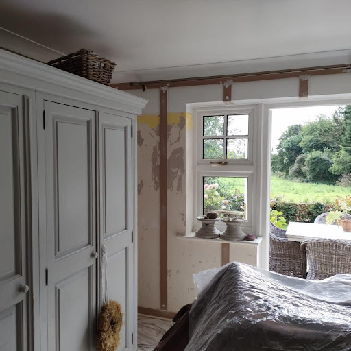 Aresti Property Services - Thumbnail