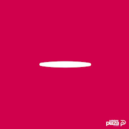 Photo n°17 de Sixième Avenue Saint Amand Les Eaux à Saint-Amand-les-Eaux (Agent immobilier)