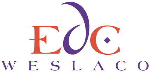 Economic Development Corporation of Weslaco - Thumbnail