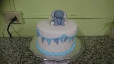 Photos of Queques y Postres PZ