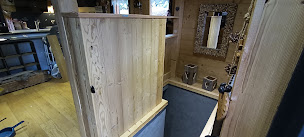 Photo n°17 de Ltd Conciergerie Multiservice à Rehaupal (Artisanat)