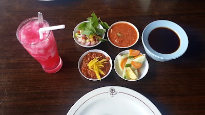Photos of Bondy Bakery & Restaurant