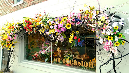 On Occasion Floral Studio - Thumbnail
