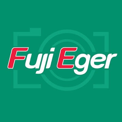 Photos of Fuji Foto Centrum - Eger