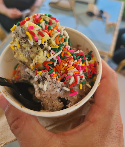 Harbor Treats - Thumbnail