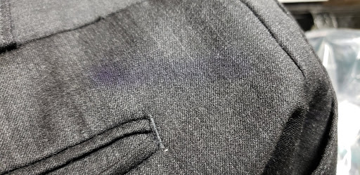 Tommy's Cleaners-Goose Creek - Thumbnail