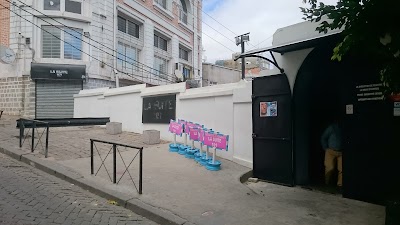 Photos of La Suite 101