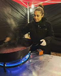 Photo n°2 de Laurie Traiteur et Marchés à Sauclières (Traiteur)