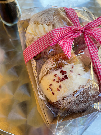 Pasticceria Franco - Thumbnail