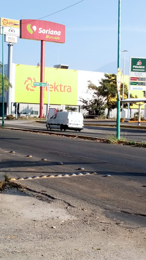 Mega Elektra Tijuana Las Brisas - Thumbnail