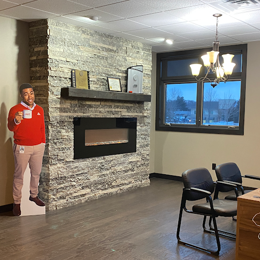 John Jensen - State Farm Insurance Agent - Thumbnail