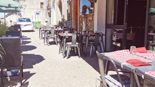 Photo 6 - La Table d'Amélie