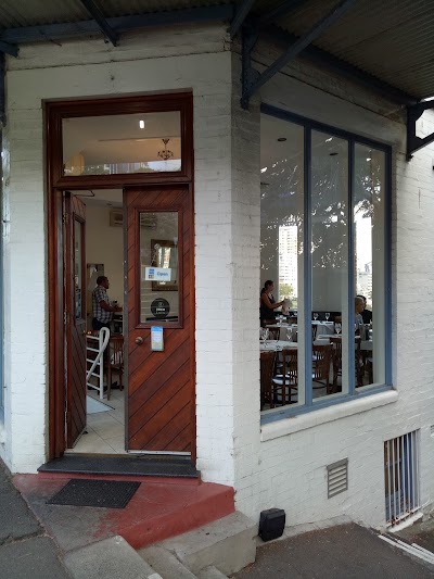 Photos of Harbourside Indian Restaurant