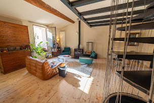 Photo n°7 de Mat & Seb Nîmes à Nîmes (Agence immobilière)