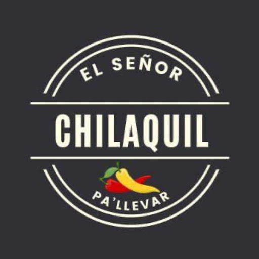 Elseñorchilaquilguanajuato - Thumbnail
