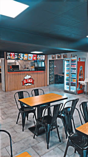 Photo 3 - El taco