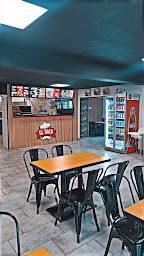 Photo n°11 de El taco à Villeneuve-sur-Lot (Restaurant de tacos)