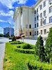 Фотография Запорожье, Запорожье, Украина