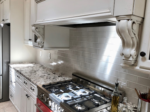 Avatar for HomeCrest Contracting