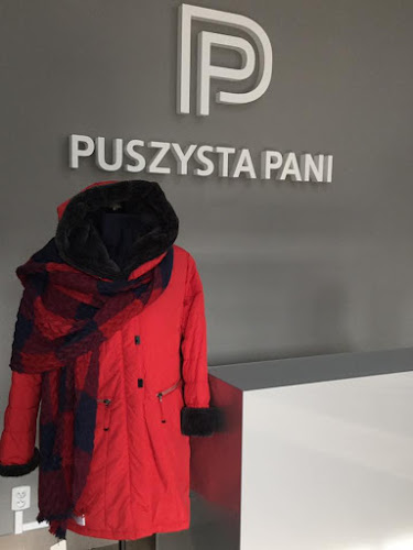 https://puszystapani.net/