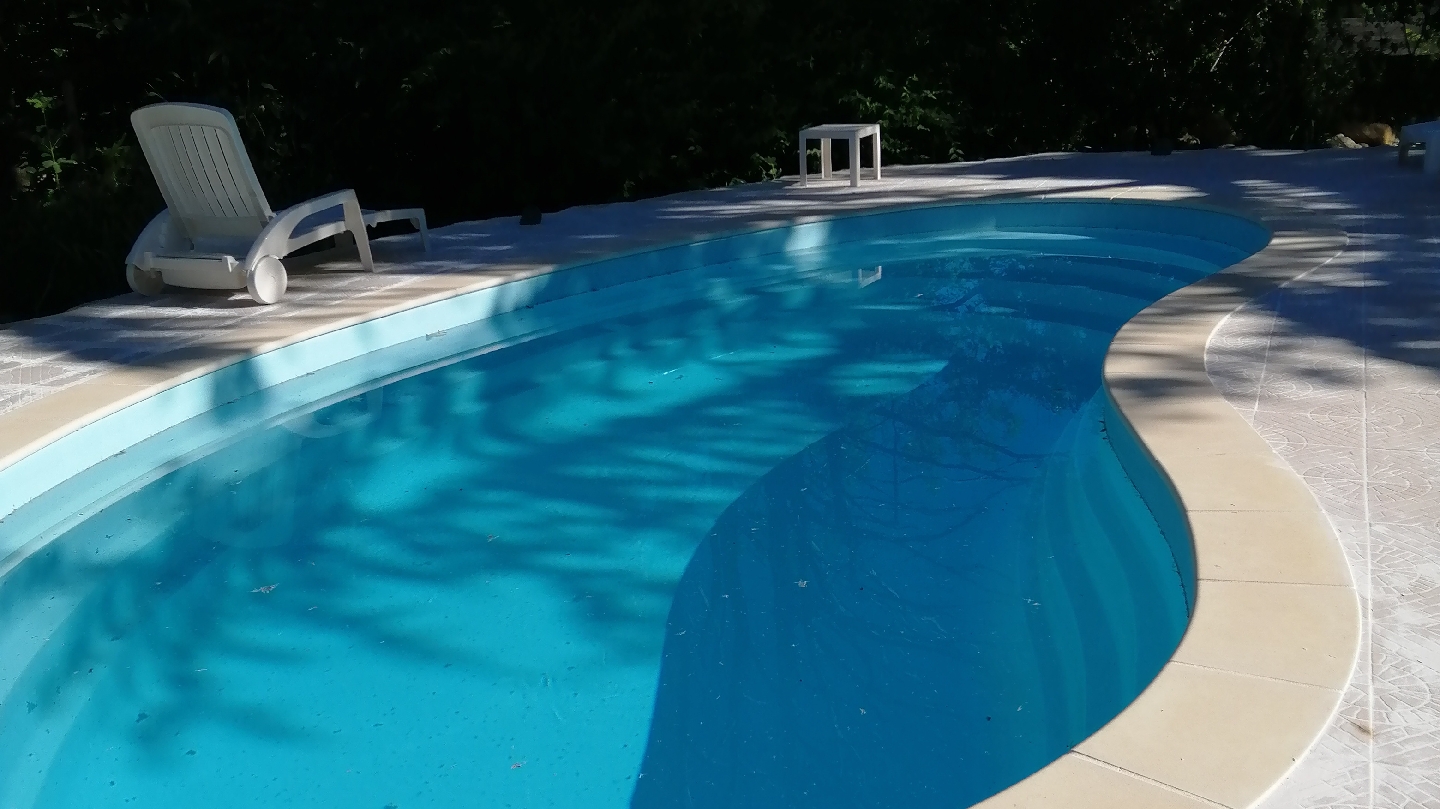 St Martin du Canigou Chambre et Table D'hôtes de Charme - Housity