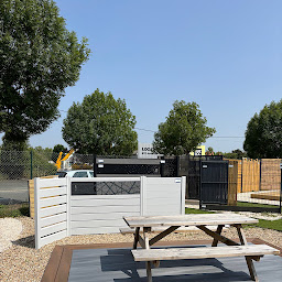 Photo n°3 de PROLIANS VAMA-DOCKS Rochefort à Rochefort (Quincaillerie)