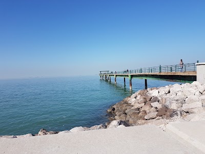 Photos of Souk Sharq