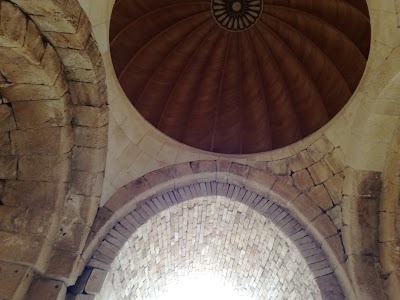 Photos of Hammam As Sarah
