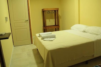 Photos of La Valentina Apart Hotel