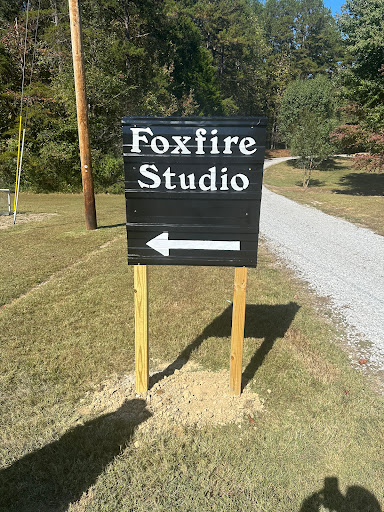 Foxfire Studio - Thumbnail