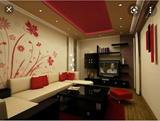 Gallery image 4