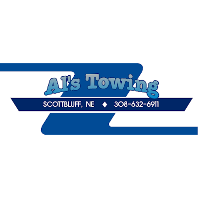 Als Towing, Inc.