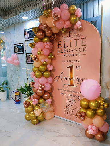 "Party 4 Shop Wedding Event Planner aapka best event organizer aur party organizer hai. Hum birth… post image