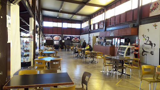 site_photo2
