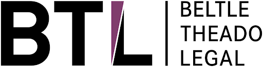 BTL Rechtsanwälte in Saarbrücken, Medienrecht, IT-Recht, IT-Vergaberecht, IT-Compliance, Datenschutzrecht, Vertragsrecht - Thumbnail