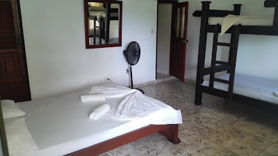 Photos of Buenaventura V.I.P. Travels