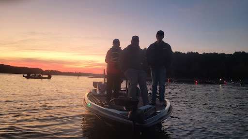 Crunkbaits - Visual