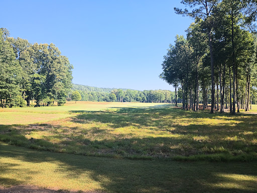 FarmLinks at Pursell Farms Gallery - United States
