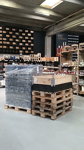 Anmeldelser af Skovgaard Vine i Randers - Vinhandel