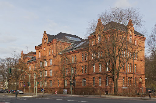 Agentur Bugiel - Visual