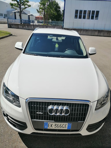 Trovo Auto di Cerullo Carmine vendita auto plurimarche - Thumbnail