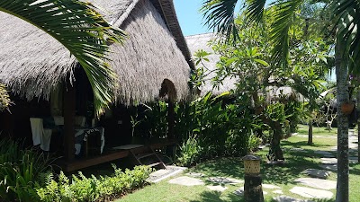 Photos of TS Hut Lembongan