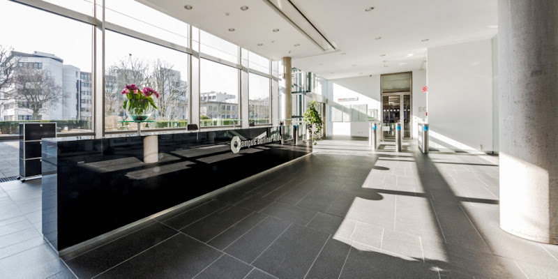 matrix interactive UG (haftungsbeschränkt)