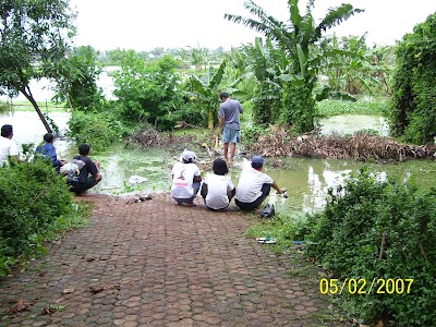Photos of TPU Basmol
