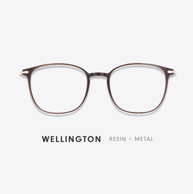 OWNDAYS イオンモール佐賀大和店