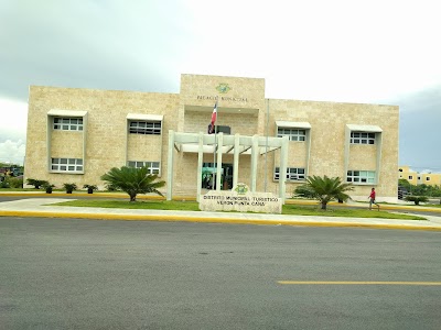 City Hall