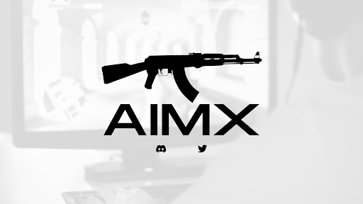 AIMX - Visual